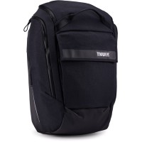 Рюкзак Thule Paramount Hybrid Pannier 26L (Black) 3205091 (TH 3205091)