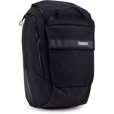 Рюкзак Thule Paramount Hybrid Pannier 26L (Black) 3205091 (TH 3205091)
