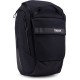 Рюкзак Thule Paramount Hybrid Pannier 26L (Black) 3205091 (TH 3205091)
