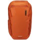 Рюкзак Thule Chasm Backpack 26L (Autumnal) 3204295 (TH 3204295)