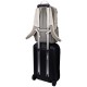 Рюкзак Thule EnRoute 23L (Pelican/Vetiver) 3204843 (TH 3204843)