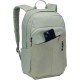 Рюкзак Thule Indago Backpack 23L (Quiet Green) 3205207 (TH 3205207)