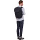Рюкзак Thule Subterra 2 Travel Backpack 26L (Black) 3205054 (TH 3205054)