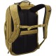 Рюкзак Thule Aion Travel Backpack 28L (Nutria) 3204722 (TH 3204722)
