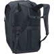Рюкзак Thule Subterra 2 Travel Backpack 26L (Dark Slate) 3205055 (TH 3205055)