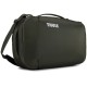 Рюкзак-Наплечная сумка Thule Subterra Convertible Carry-On (Dark Forest) 3204024 (TH 3204024)