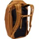Рюкзак Thule Chasm Backpack 26L (Golden) 3204983 (TH 3204983)