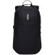 Рюкзак Thule EnRoute 26L (Black) 3204846 (TH 3204846)