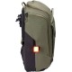 Рюкзак Thule Paramount Hybrid Pannier 26L (Soft Green) 3205092 (TH 3205092)