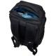 Рюкзак Thule Accent 28L (Black) 3205382 (TH 3205382)