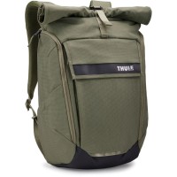 Рюкзак Thule Paramount 24L (Soft Green) 3205012 (TH 3205012)