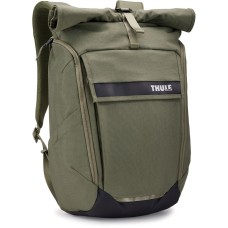 Рюкзак Thule Paramount 24L (Soft Green) 3205012 (TH 3205012)