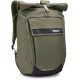 Рюкзак Thule Paramount 24L (Soft Green) 3205012 (TH 3205012)