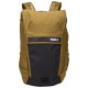 Рюкзак Thule Paramount Commuter Backpack 20L (Nutria) 3205234 (TH 3205234)