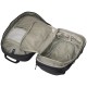 Рюкзак Thule EnRoute 30L (Black) 3204849 (TH 3204849)