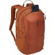 Рюкзак Thule EnRoute Backpack 23L (Natural Orange) 3205181 (TH 3205181)