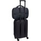 Рюкзак Thule Subterra 2 Hybrid Travel Bag (Dark Slate) 3205061 (TH 3205061)