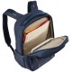 Рюкзак Thule Crossover 2 Backpack 20L (Dress Blue) 3203839 (TH 3203839)