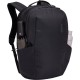 Рюкзак Thule Subterra 2 Backpack 27L (Black) 3205027 (TH 3205027)