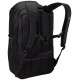 Рюкзак Thule EnRoute 30L (Black) 3204849 (TH 3204849)