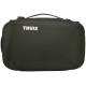 Рюкзак-Наплечная сумка Thule Subterra Convertible Carry-On (Dark Forest) 3204024 (TH 3204024)