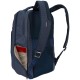 Рюкзак Thule Crossover 2 Backpack 20L (Dress Blue) 3203839 (TH 3203839)