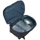 Рюкзак Thule Aion Travel Backpack 40L (Black) 3204723 (TH 3204723)