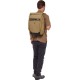 Рюкзак Thule Paramount 27L (Nutria) 3205016 (TH 3205016)
