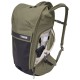 Рюкзак Thule Paramount Commuter Backpack 20L (Soft Green) 3205233 (TH 3205233)