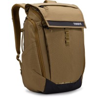 Рюкзак Thule Paramount 27L (Nutria) 3205016 (TH 3205016)