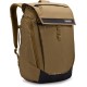 Рюкзак Thule Paramount 27L (Nutria) 3205016 (TH 3205016)