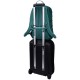 Рюкзак Thule EnRoute 23L (Mallard Green) 3204842 (TH 3204842)