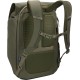 Рюкзак Thule Paramount 27L (Soft Green) 3205015 (TH 3205015)