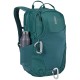 Рюкзак Thule EnRoute 26L (Mallard Green) 3204847 (TH 3204847)