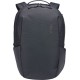 Рюкзак Thule Subterra 2 Backpack 27L (Dark Slate) 3205028 (TH 3205028)