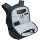 Рюкзак Thule Subterra 2 Backpack 21L (Dark Slate) 3205025 (TH 3205025)
