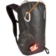Похідний рюкзак Thule Stir 18L (Obsidian) 3204088 (TH 3204088)