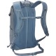 Походный рюкзак Thule AllTrail Daypack 18L (Pond) 3205086 (TH 3205086)
