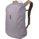 Походный рюкзак Thule AllTrail Daypack 18L (Faded Khaki) 3205087 (TH 3205087)