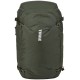 Туристический рюкзак Thule Landmark 40L (Dark Forest) 3203723 (TH 3203723)
