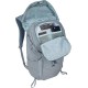 Походный рюкзак Thule AllTrail Daypack 25L (Pond) 3205089 (TH 3205089)