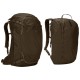 Туристический рюкзак Thule Landmark 70L (Deep Khaki) 3205318 (TH 3205318)