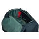 Туристический рюкзак Thule Landmark 70L (Darkest Blue) 3205317 (TH 3205317)