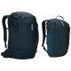 Туристический рюкзак Thule Landmark 60L (Darkest Blue) 3205312 (TH 3205312)