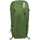Походный рюкзак Thule AllTrail 35L Men's (Garden Green) 3203538 (TH 3203538)