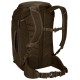Туристический рюкзак Thule Landmark 40L (Deep Khaki) 3205310 (TH 3205310)