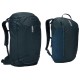 Туристический рюкзак Thule Landmark 70L (Darkest Blue) 3205317 (TH 3205317)