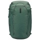 Туристический рюкзак Thule Landmark 60L Women's (Hazy Green) 3205316 (TH 3205316)