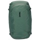 Туристичний рюкзак Thule Landmark 40L (Hazy Green) 3205311 (TH 3205311)