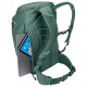 Туристичний рюкзак Thule Landmark 40L (Hazy Green) 3205311 (TH 3205311)